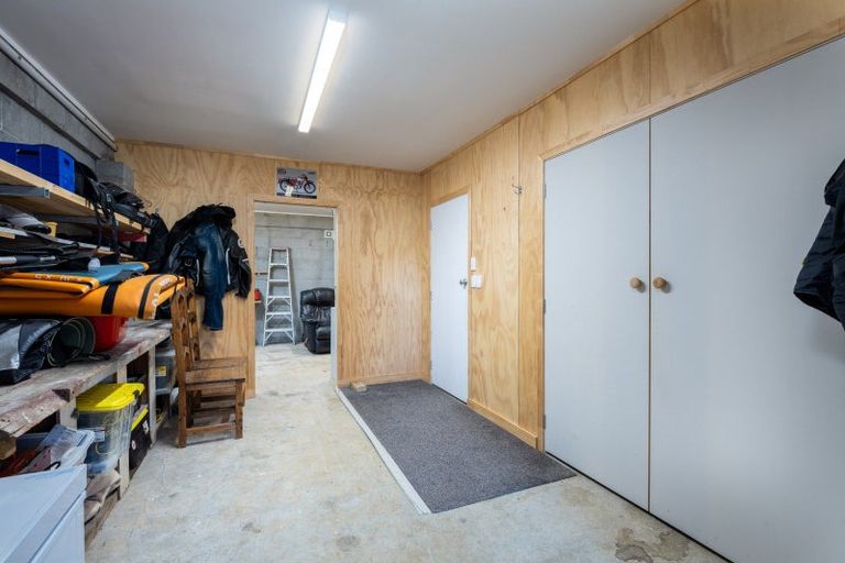 Photo of property in 15 Anne Street, Ferndale, New Plymouth, 4310