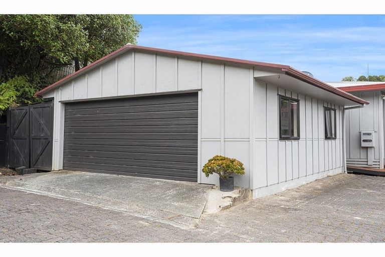 Photo of property in 45 Wood Road, Maungatapere, Whangarei, 0179
