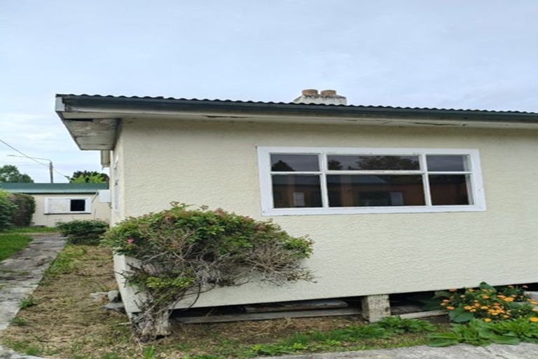 Photo of property in 16 Whitehaven Street, Lawrence, 9532