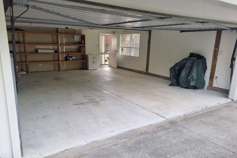 Photo of property in 28 Harley Road, Hauraki, Auckland, 0622