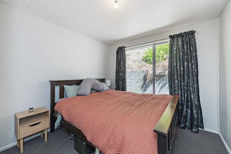 Photo of property in 121 Gebbies Pass Road, Gebbies Valley, Christchurch, 7672