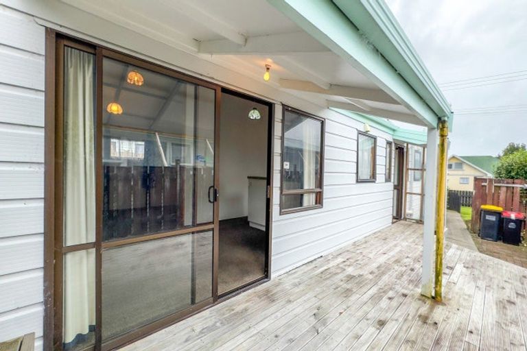 Photo of property in 15a Station Road, Paeroa, 3600