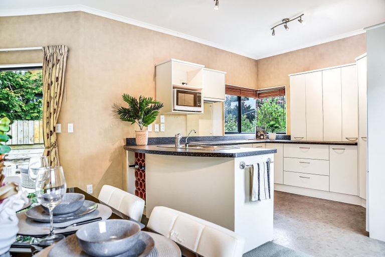 Photo of property in 161a Newcastle Road, Nawton, Hamilton, 3200