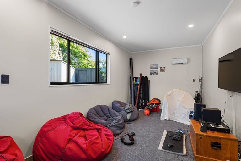 Photo of property in 56 Hill Street, Richmond, 7020