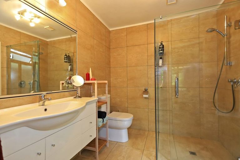 Photo of property in 35 Links View Drive, Omokoroa, 3114