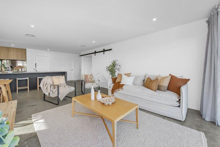 Photo of property in 145 Verdeco Boulevard, Lincoln, 7608