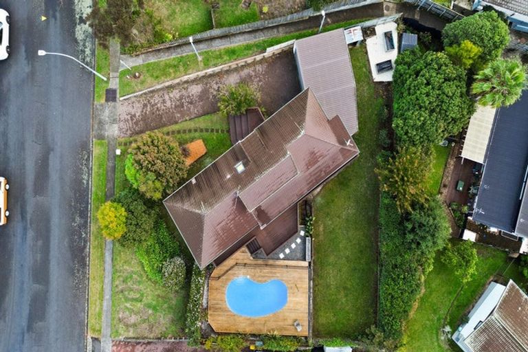 Photo of property in 12 Pohutukawa Drive, Pukete, Hamilton, 3200