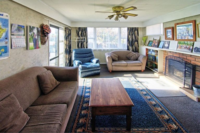 Photo of property in 27 Margaret Street, Solway, Masterton, 5810