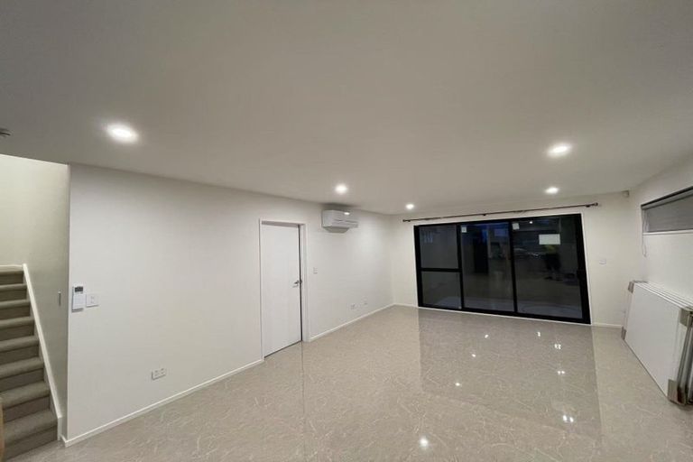 Photo of property in 130 Elizabeth Street, Riccarton, Christchurch, 8041