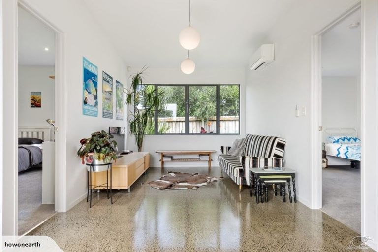 Photo of property in 31 Columbia Crescent, Beachlands, Auckland, 2018