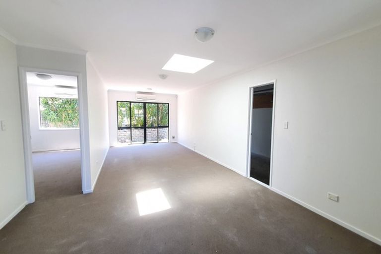Photo of property in St Claire Village, 140/172 Mcleod Road, Te Atatu South, Auckland, 0610