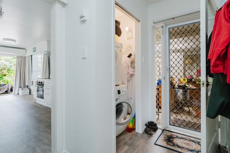 Photo of property in 10 Gradara Avenue, Otorohanga, 3900