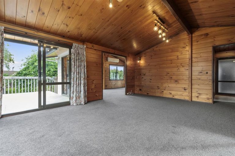 Photo of property in 36 River View Road, Morrinsville, 3300