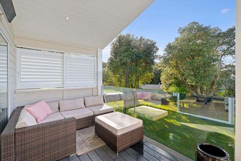 Photo of property in 1/21 Marie Avenue, Red Beach, 0932