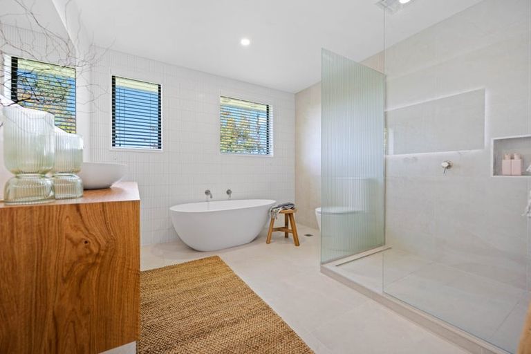 Photo of property in 1956 River Road, Flagstaff, Hamilton, 3210