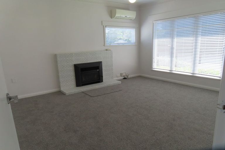 Photo of property in 20 Logan Avenue, Marewa, Napier, 4110