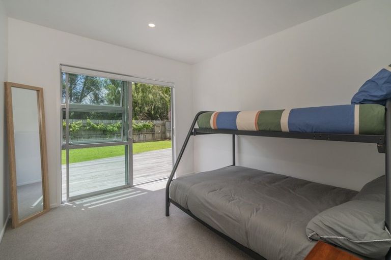 Photo of property in 35 Carina Way, Whitianga, 3510