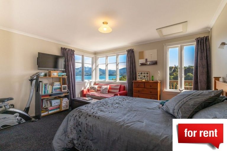 Photo of property in 2 Densem Street, Portobello, Dunedin, 9014