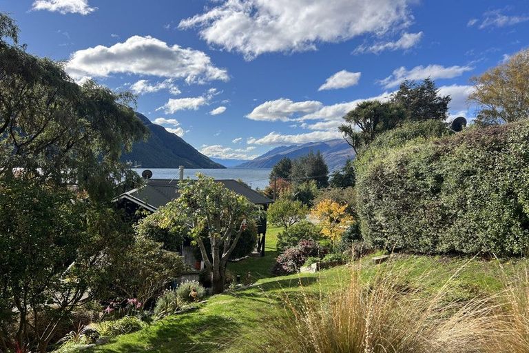 Photo of property in 43 Wesney Terrace, Kingston, Athol, 9793