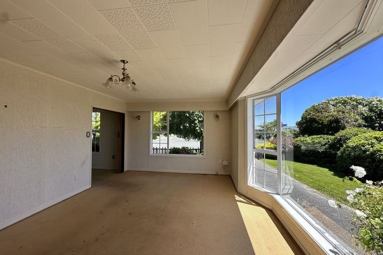 Photo of property in 174 Inglewood Road, Newfield, Invercargill, 9812