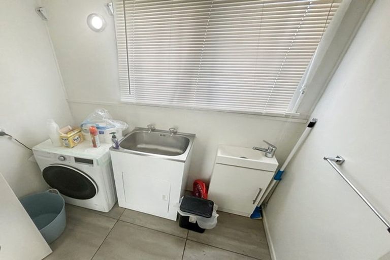 Photo of property in 25 West End Avenue, Woodhill, Whangarei, 0110