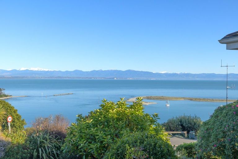 Photo of property in 42 Victoria Heights, Stepneyville, Nelson, 7010