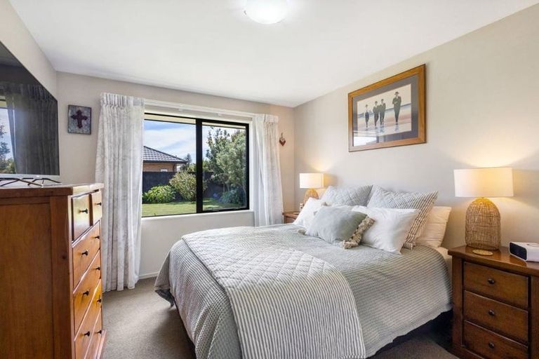 Photo of property in 11 Colebrook Drive, Rolleston, 7614