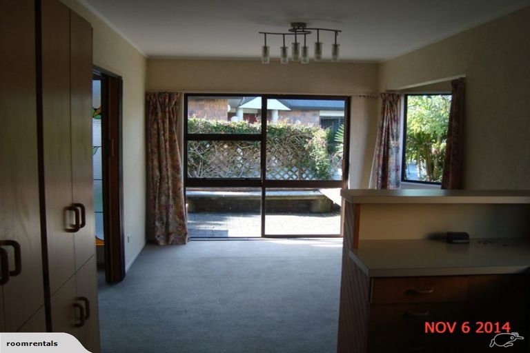 Photo of property in 11b Saint Olpherts Avenue, Hamilton East, Hamilton, 3216