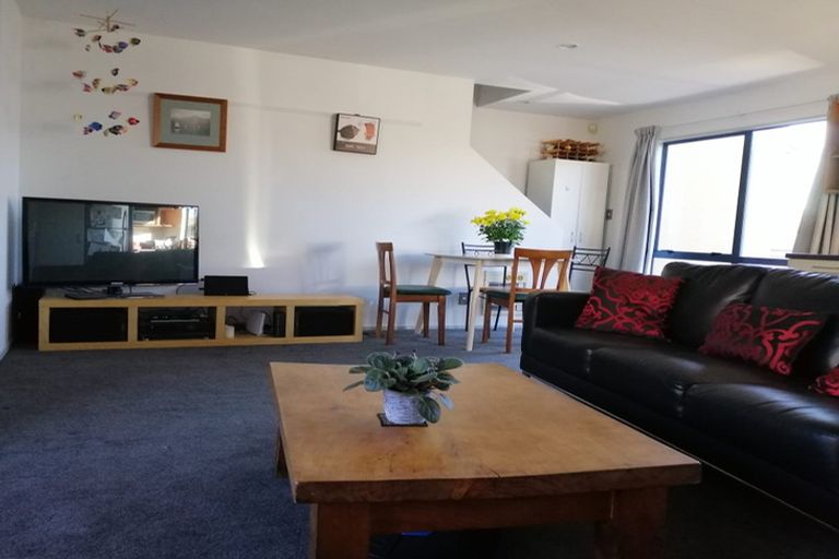 Photo of property in 2/274 Armagh Street, Christchurch Central, Christchurch, 8011