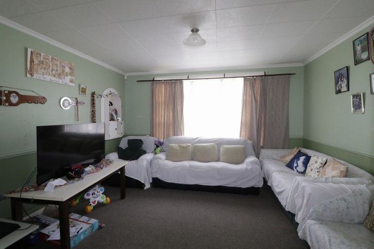 Photo of property in 204 Heads Road, Gonville, Whanganui, 4501