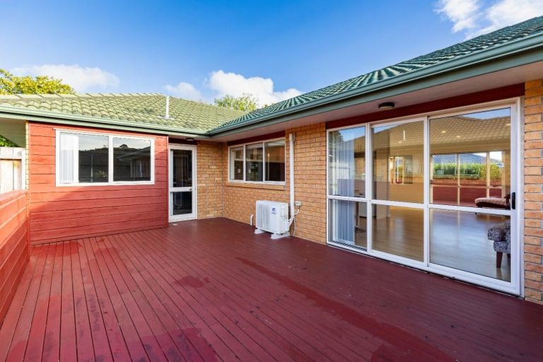 Photo of property in 4 Rutgers Place, Albany, Auckland, 0632