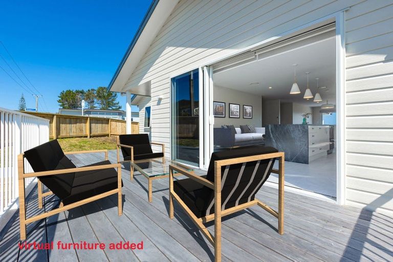 Photo of property in 50 Doubtless Bay Drive, Karikari Peninsula, Kaitaia, 0483