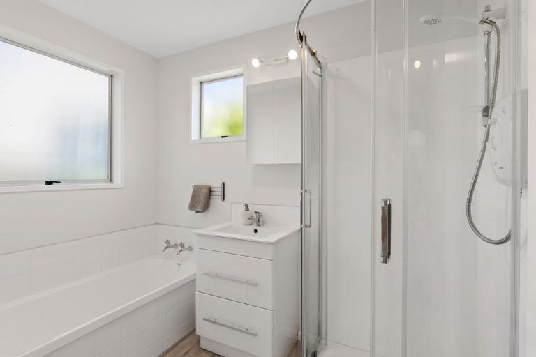 Photo of property in 42 Rearsby Drive, Halswell, Christchurch, 8025