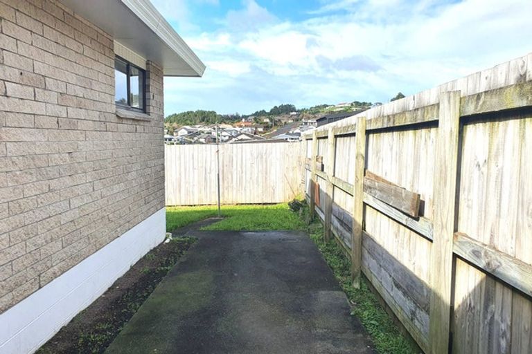 Photo of property in 48b Coquette Street, Warkworth, 0910