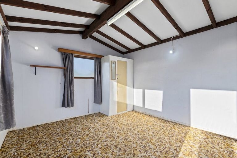 Photo of property in 54 Pennington Street, Leeston, 7632