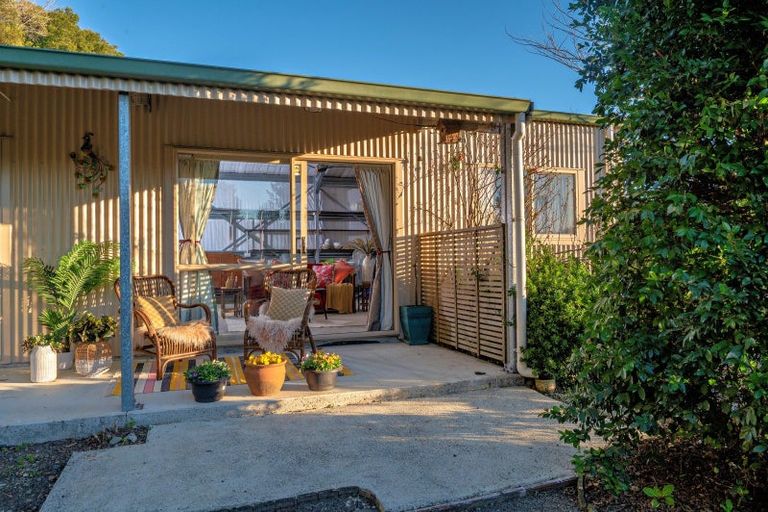 Photo of property in 5 Ramsden Place, Kawerau, 3127