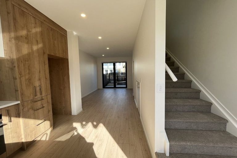 Photo of property in 7/21 Makomako Drive, Orewa, 0931