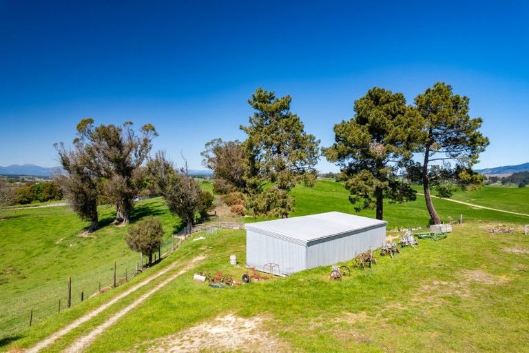 Photo of property in 159 Mcbrydie Road, Lower Moutere, Upper Moutere, 7175