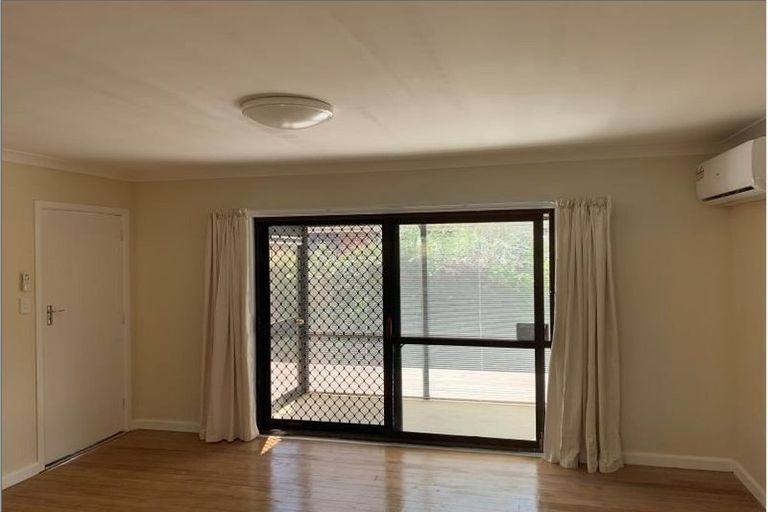 Photo of property in 176 Grahams Road, Burnside, Christchurch, 8053