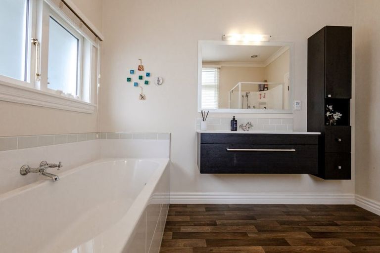 Photo of property in 23 Kilgour Road, Greymouth, 7805