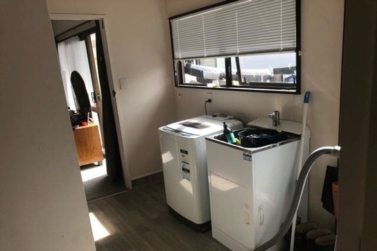 Photo of property in 32a Charles Street, Westshore, Napier, 4110