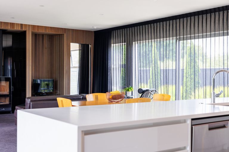 Photo of property in 8 Whatman Avenue, Masterton, 5810