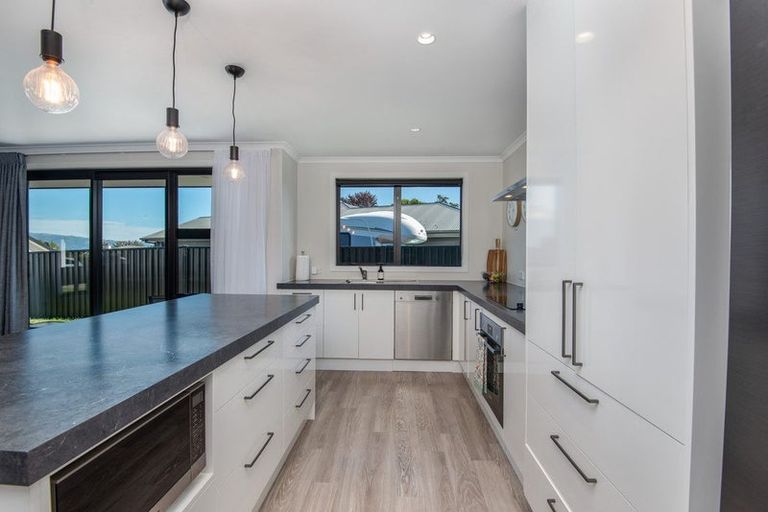 Photo of property in 4 Cuddie Close, East Taieri, Mosgiel, 9024