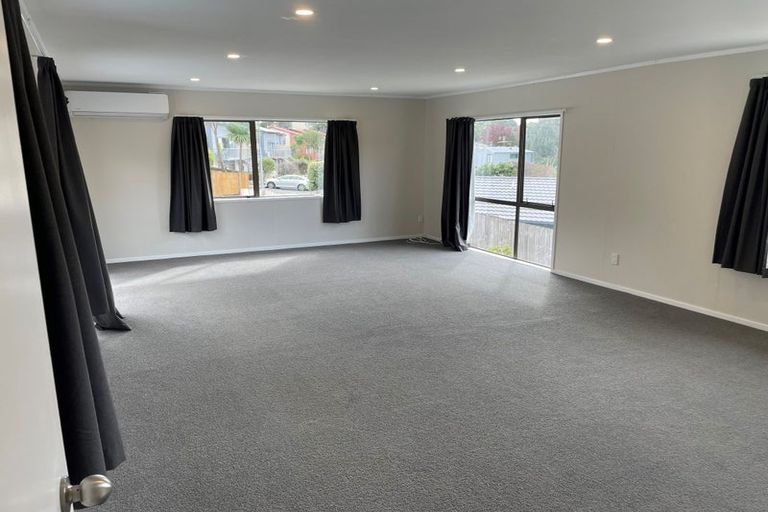 Photo of property in 29 Malaspina Place, Papatoetoe, Auckland, 2025