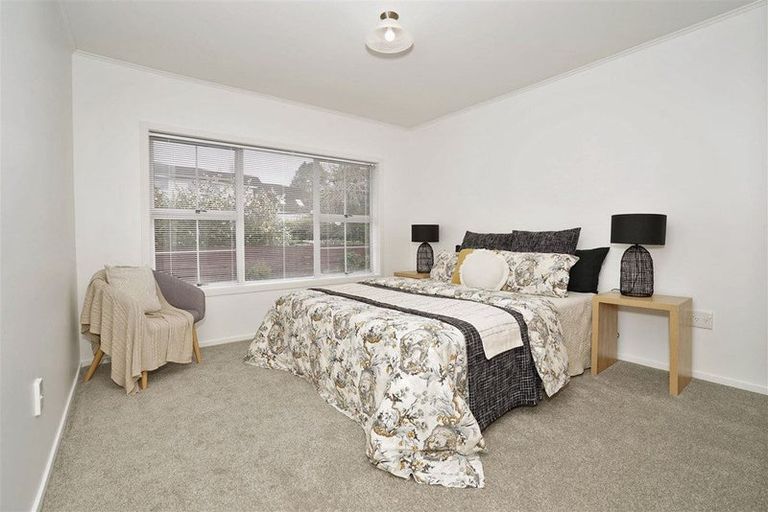 Photo of property in 24a Hudson Street, Riverlea, Hamilton, 3216