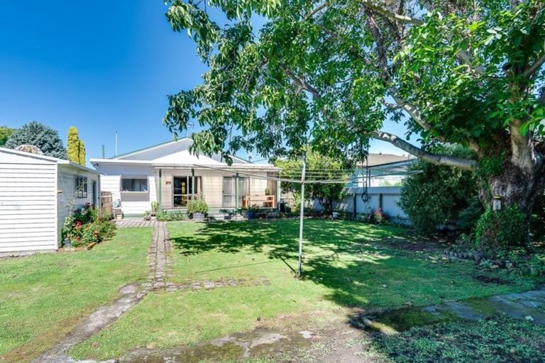 Photo of property in 111 Murdoch Road West, Raureka, Hastings, 4120