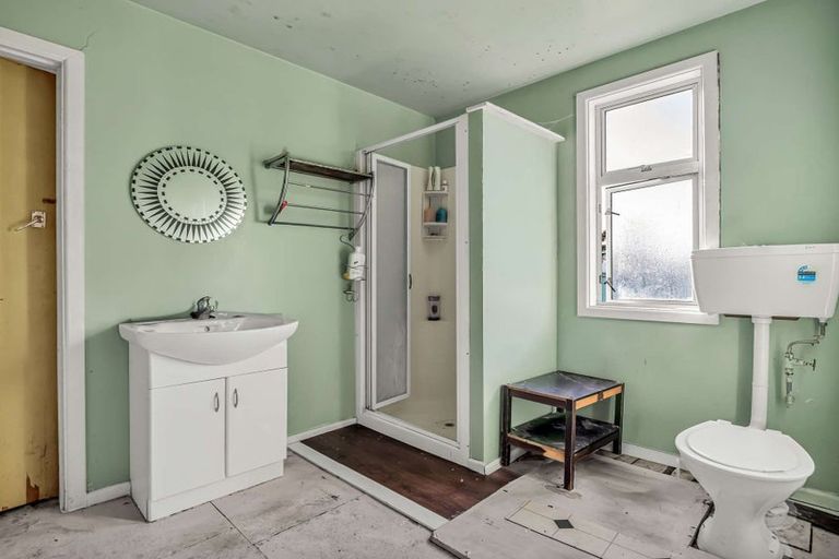 Photo of property in 28 Jackson Street, Methven, 7730