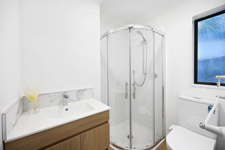 Photo of property in 20 Splitt Avenue, Glenview, Hamilton, 3206