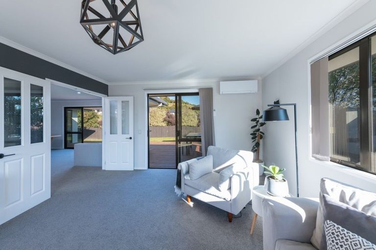 Photo of property in 46 Ngawhatu Road, Stoke, Nelson, 7011