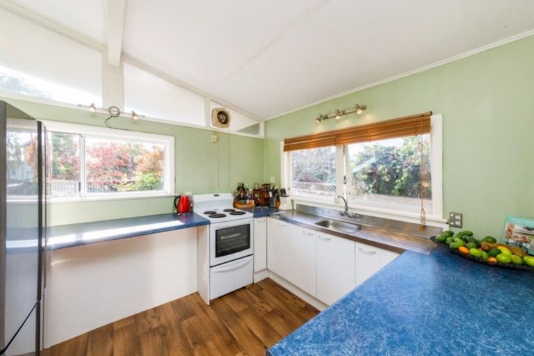 Photo of property in 16 Buick Crescent, Awapuni, Palmerston North, 4412